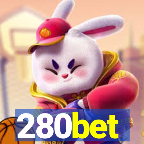 280bet