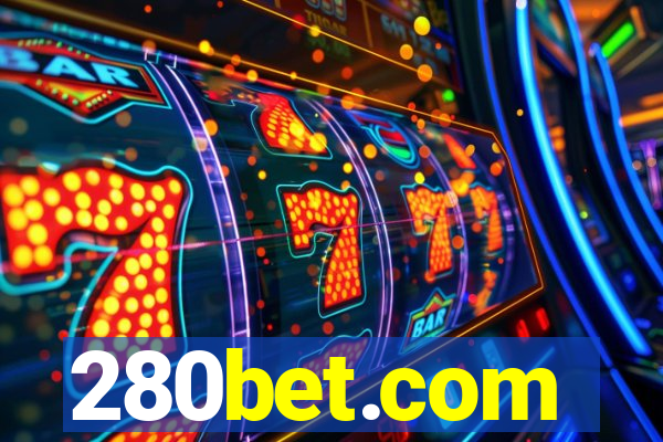 280bet.com