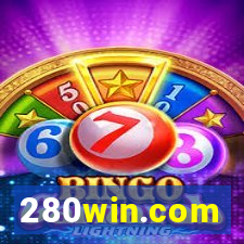 280win.com