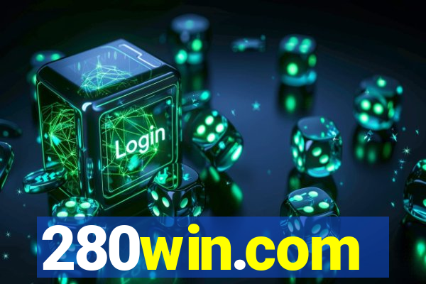 280win.com