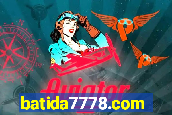 batida7778.com