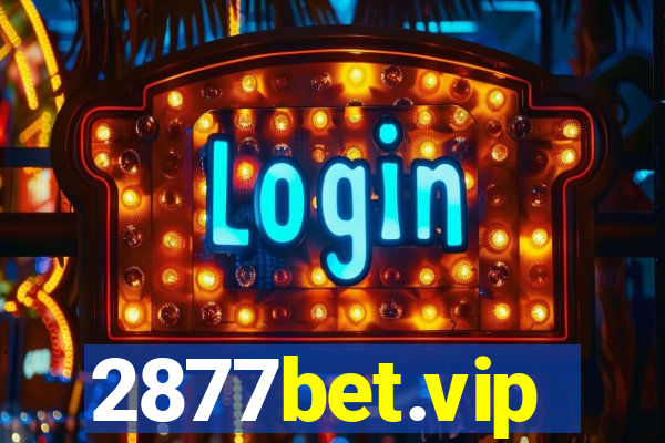 2877bet.vip