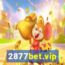 2877bet.vip