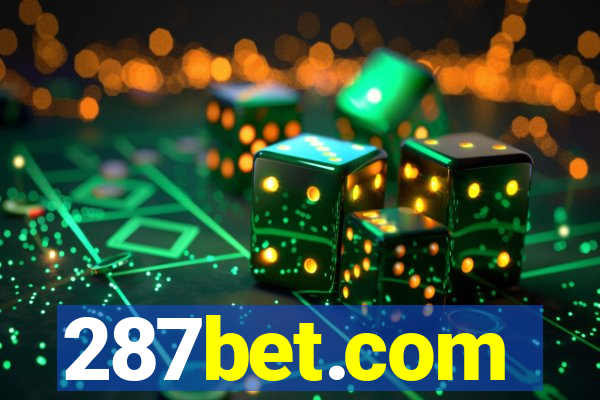 287bet.com