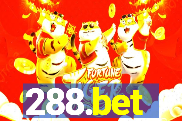 288.bet