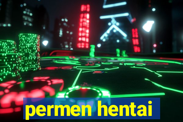 permen hentai