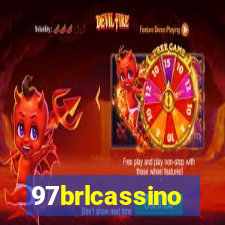 97brlcassino