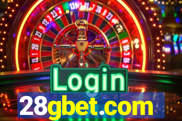 28gbet.com