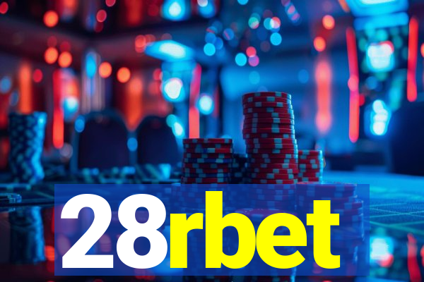 28rbet