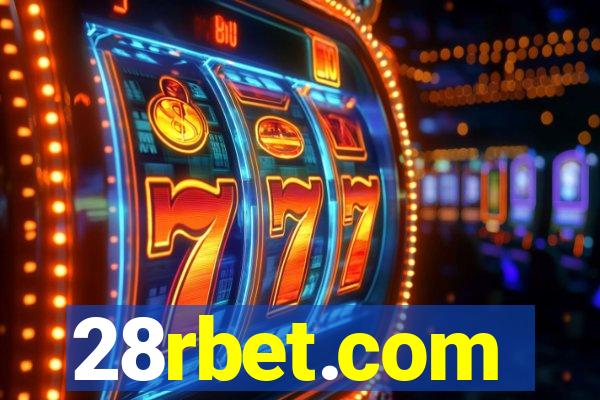 28rbet.com