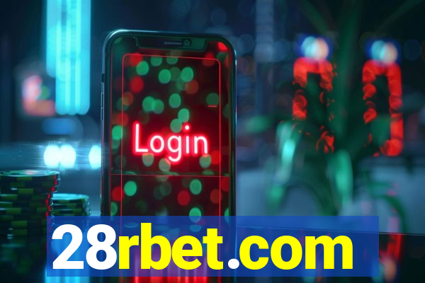 28rbet.com