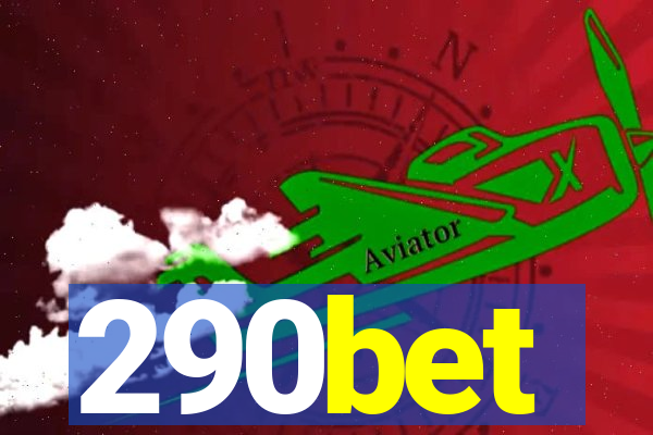 290bet