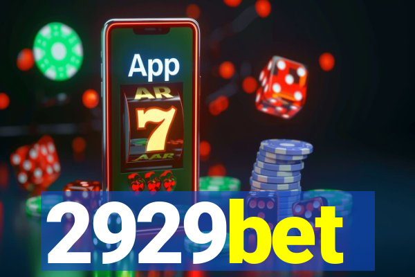 2929bet