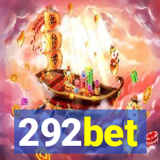 292bet