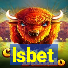 lsbet