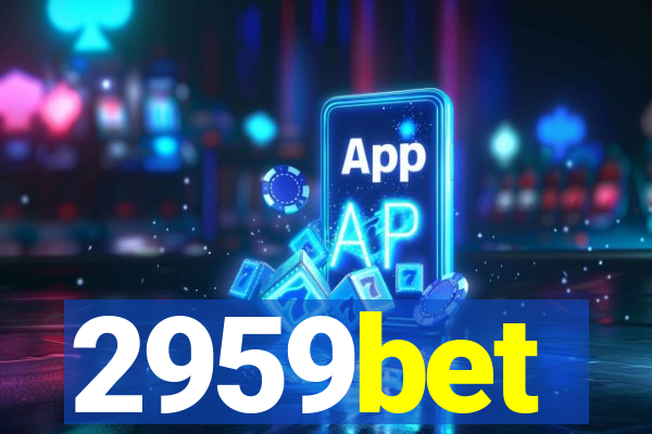 2959bet