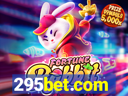 295bet.com