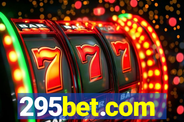 295bet.com