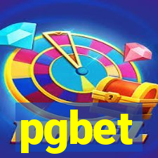 pgbet