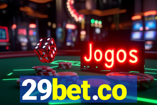 29bet.co