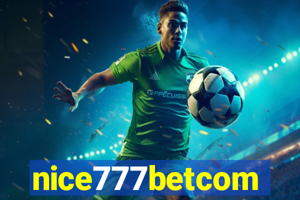 nice777betcom