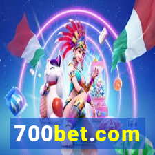 700bet.com