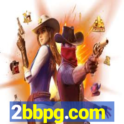 2bbpg.com