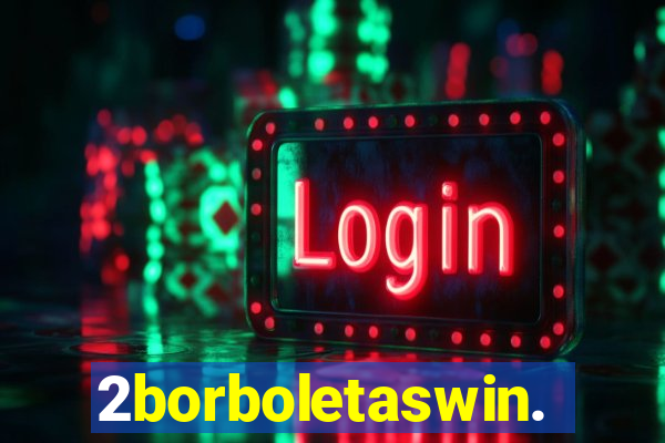 2borboletaswin.com