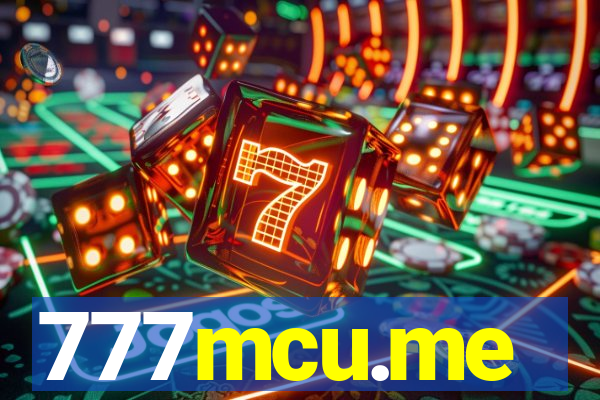 777mcu.me