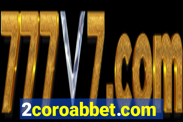 2coroabbet.com