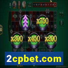 2cpbet.com