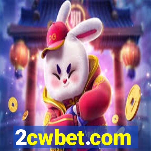 2cwbet.com