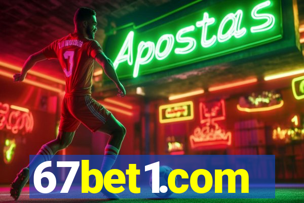 67bet1.com