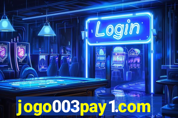 jogo003pay1.com