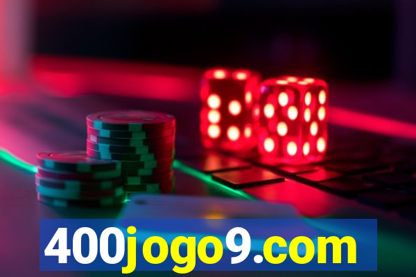 400jogo9.com