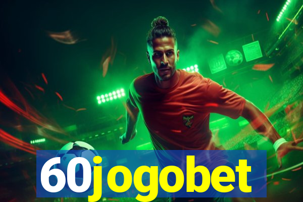 60jogobet