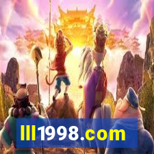 lll1998.com