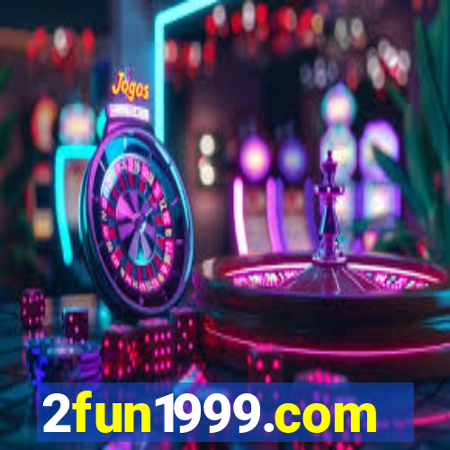 2fun1999.com