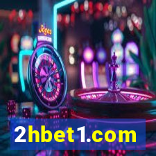 2hbet1.com