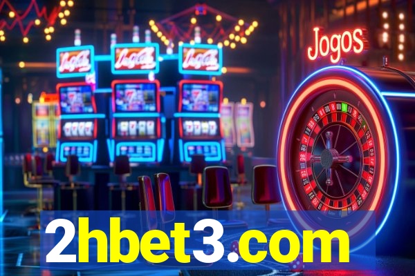 2hbet3.com