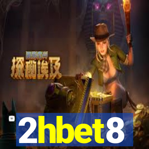 2hbet8