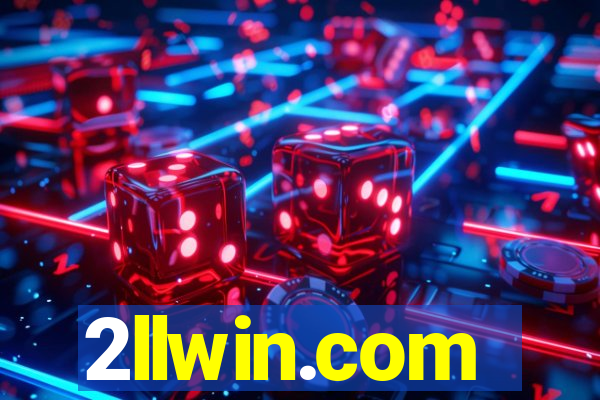 2llwin.com