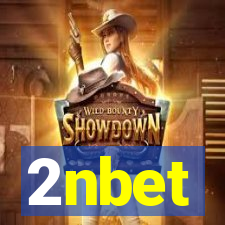 2nbet