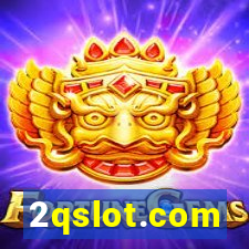 2qslot.com