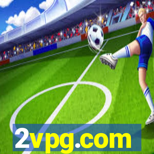 2vpg.com