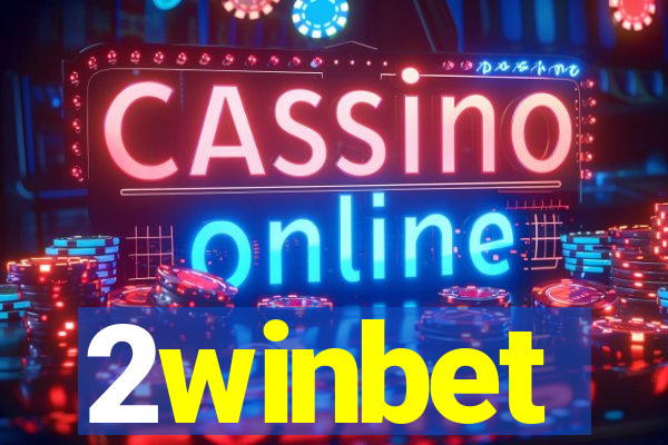 2winbet