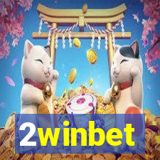 2winbet