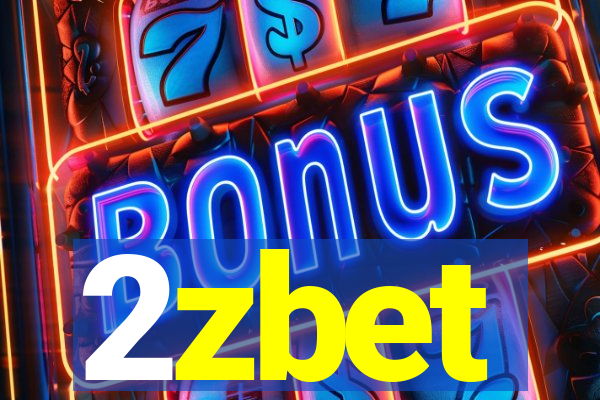 2zbet