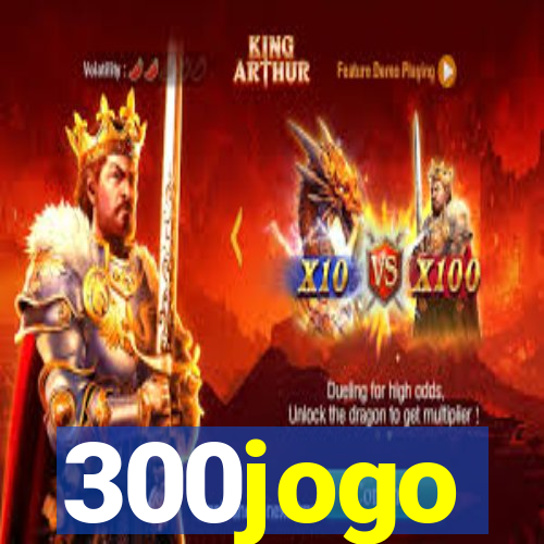 300jogo