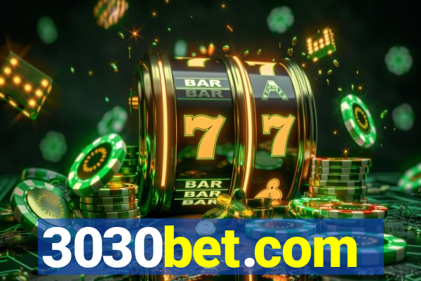 3030bet.com